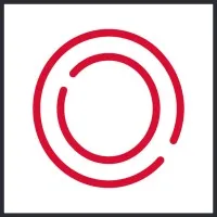 Origo Legacy Partners