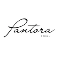 Pantora Bridal