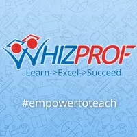WhizProf.com