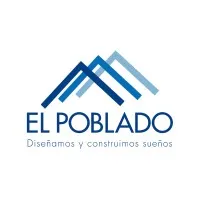 El Poblado S.A