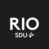 SDU RIO