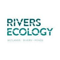 Rivers Ecology Ltd