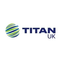Titan Cement UK Ltd