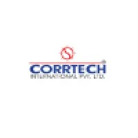 Corrtech International Ltd.