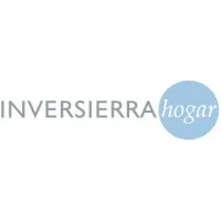 Inversierra S.A