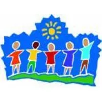 Dependable Nursing, LLC