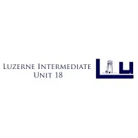 Luzerne Intermediate Unit 18