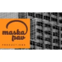 Maska Pav Productions