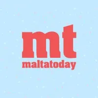 MaltaToday