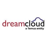 Dreamcloud Pte Ltd