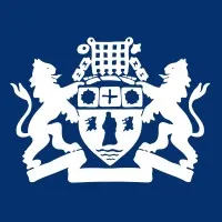 Westminster City Council
