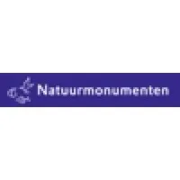 Natuurmonumenten