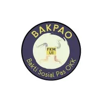 Bakti Sosial Pas OKK FKM UI