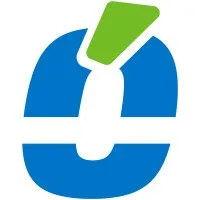 Sócrates Live Ideas SPA