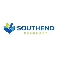 Southend Pharmacy