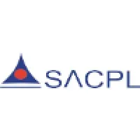 SACPL