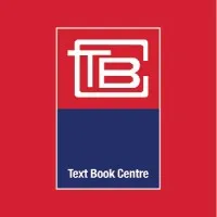 Text Book Centre Ltd