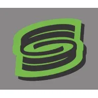 Schulte Industries Ltd.