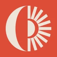 PorchLight Real Estate Group