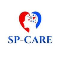 SchizoPhrenia Care Project