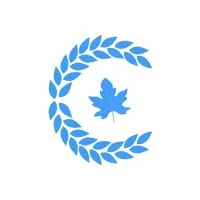 SSICSIM - Secondary School Interactive Crisis Simulation