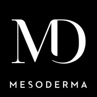 MesoDerma