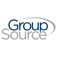 GroupSource LP