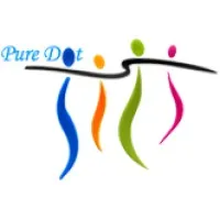 PuredotIndia