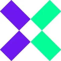 Perach - Tutorial Project