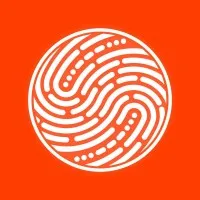 Small Organization Solutions