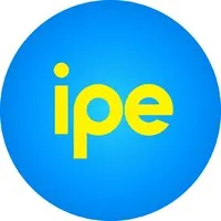 Caene Business School