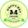 HappyBet  School
