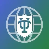 The Tulane Journal of Policy & Political Economy