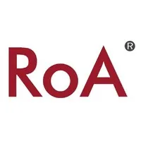 Rongen Architekten PartG mbB