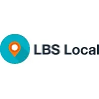 LBS Local