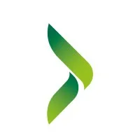 Elkjop Nordic AS (Part of Dixons Carphone plc)