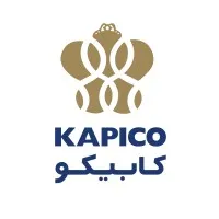 KAPICO Group Holding Co. KSCC