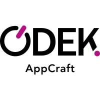 ODEK APPCRAFT