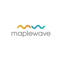 Maplewave