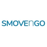 Smovengo