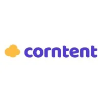 Corntent