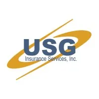 USG Insurance Services, Inc.
