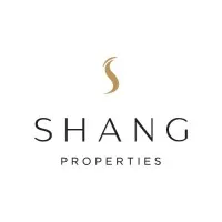 Shang Properties, Inc. (HR Official Page)