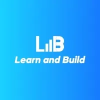 Learn and Build