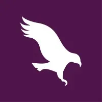 The Improve International Group