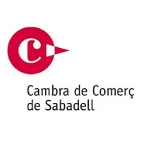 Cambra de Comerç de Sabadell