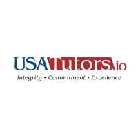 USA Tutors, LLC