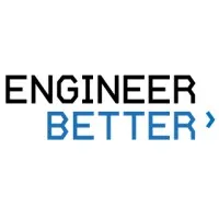 EngineerBetter