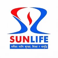 Sun Nepal Life Insurance Co. Ltd.