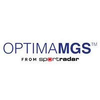 Optima™ - Top Performance Multichannel Sports Betting and Gaming Software